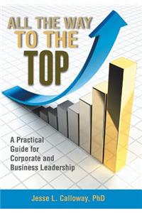 All the Way to the Top