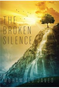 Broken Silence