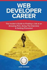 Web Developer Career (Special Edition)