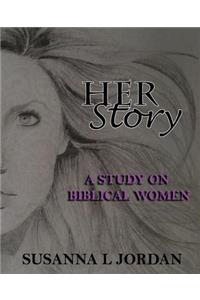 Her Story