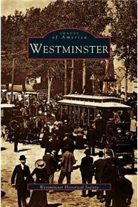 Westminster