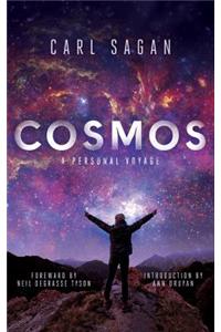 Cosmos