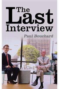Last Interview