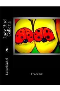 Lady Bird