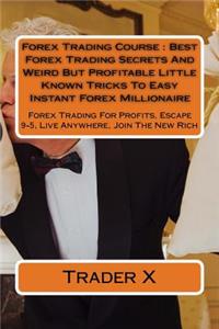 Forex Trading Course