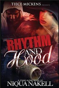 Rhythm & Hood