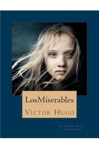 Los Miserables