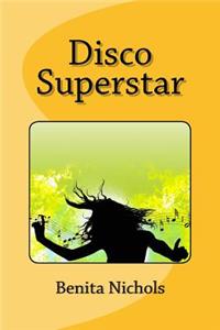 Disco Superstar