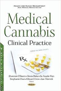 Medical Cannabis