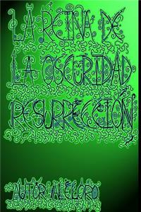 Resurreccion