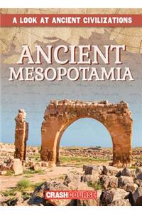 Ancient Mesopotamia