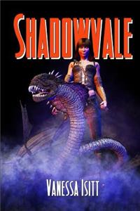 Shadowvale