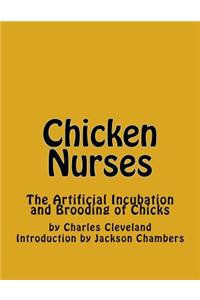 Chicken Nurses