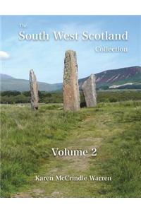 The South West Scotland Collection