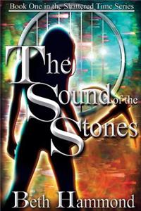 Sound of the Stones