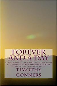 Forever and a Day