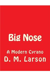 Big Nose