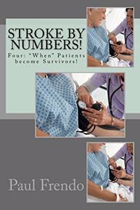 Stroke by Numbers!