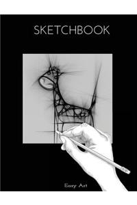 Sketchbook