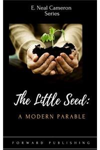 Little Seed