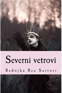 Severni Vetrovi