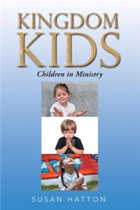 Kingdom Kids