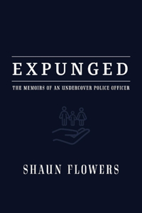 Expunged