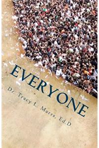 Everyone