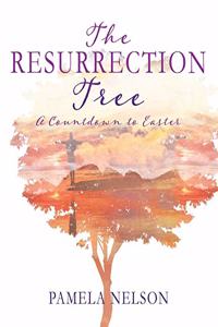 Resurrection Tree