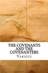 The Covenants And The Covenanters