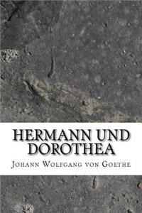 Hermann und Dorothea