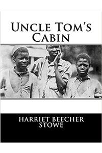 Uncle Toms Cabin