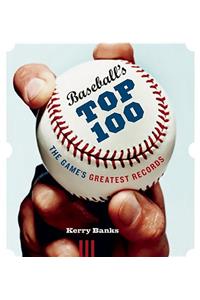 Baseball's Top 100