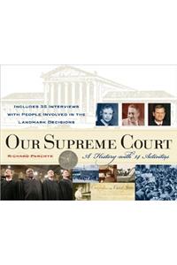 Our Supreme Court, 20