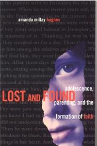 Lost and Found