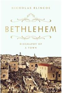 Bethlehem