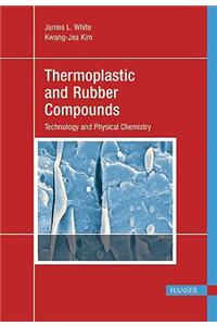 Thermoplastic and Rubber Compounds