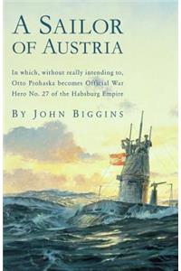 Sailor of Austria