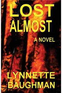 Lost Almost