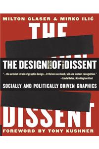 Design of Dissent