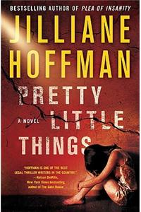 Pretty Little Things