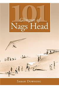 101 Glimpses of Nags Head