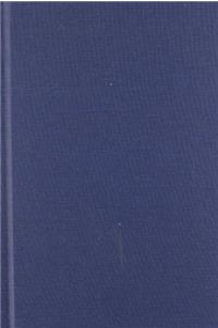 Turkestan Down to the Mongol Invasion