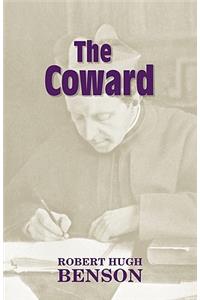 The Coward