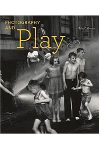 Photography and Play