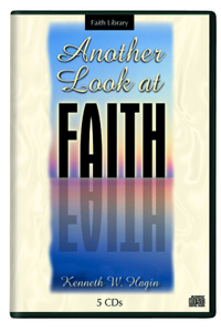 Another Look at Faith Series