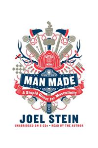 Man Made