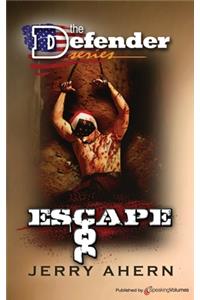 Escape