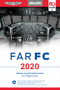 Far-FC 2020