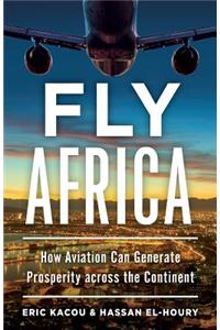 Fly Africa